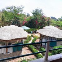 Fountainbrook (17)