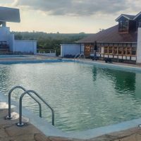 Fountainbrook (18)